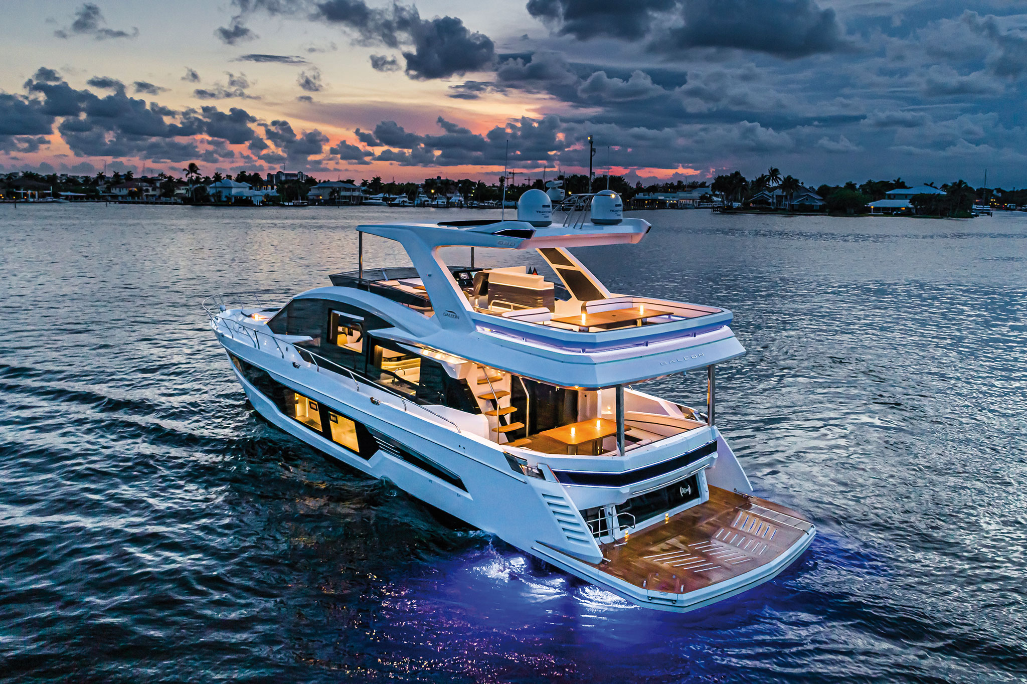 Galeon-680-Fly-gal-67-yachts-france-174